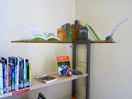 2018_07_03_impressionen_moment (2).jpg